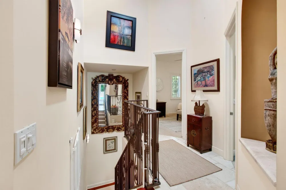 113 NW 1st Avenue Delray Beach, FL 33444