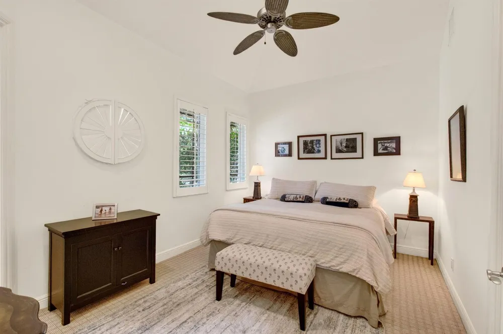 113 NW 1st Avenue Delray Beach, FL 33444