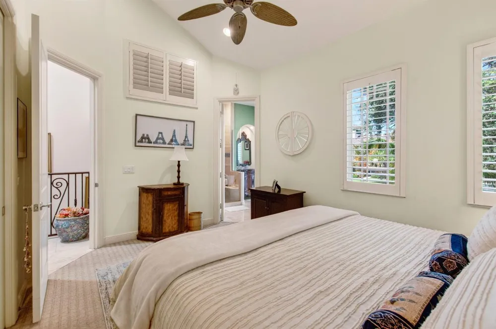 113 NW 1st Avenue Delray Beach, FL 33444