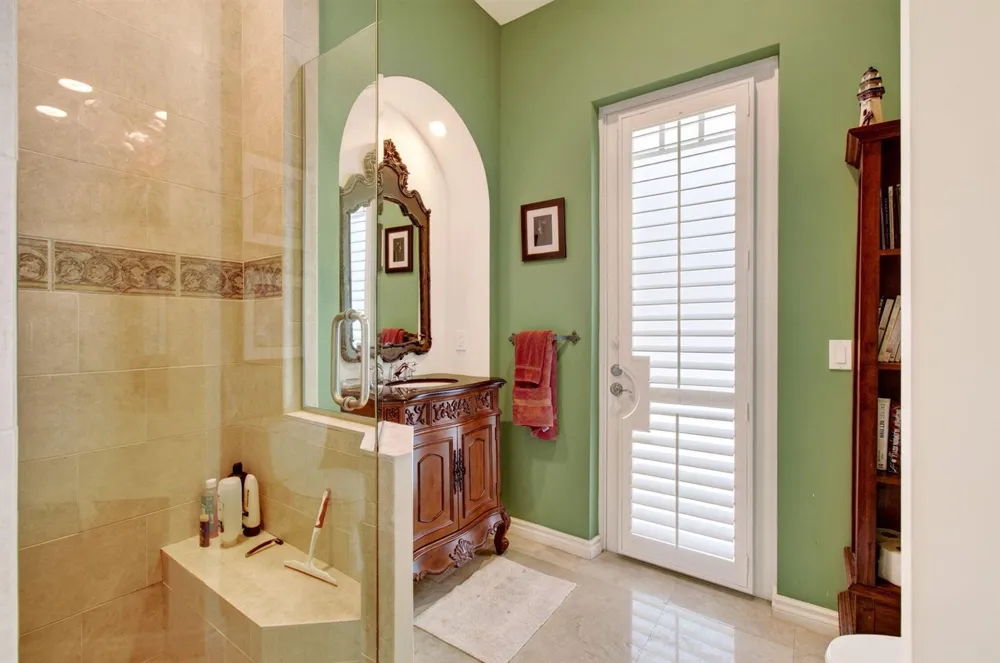 113 NW 1st Avenue Delray Beach, FL 33444