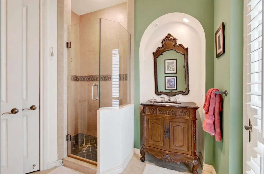 113 NW 1st Avenue Delray Beach, FL 33444