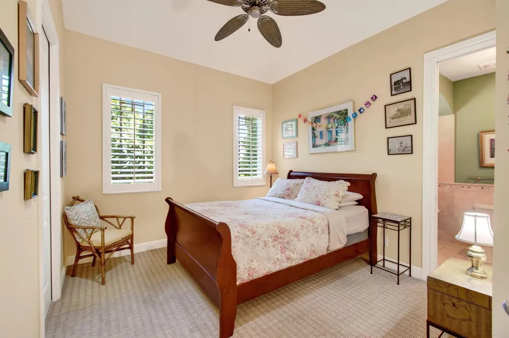 113 NW 1st Avenue Delray Beach, FL 33444