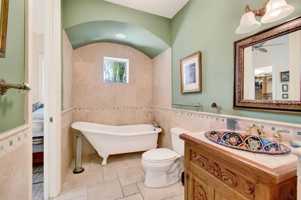 113 NW 1st Avenue Delray Beach, FL 33444