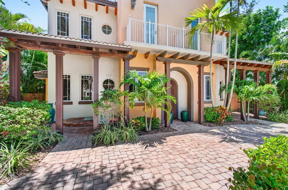 113 NW 1st Avenue Delray Beach, FL 33444