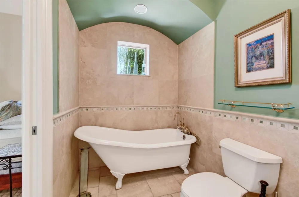 113 NW 1st Avenue Delray Beach, FL 33444