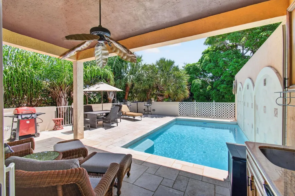 113 NW 1st Avenue Delray Beach, FL 33444