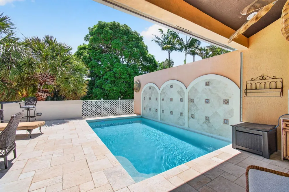 113 NW 1st Avenue Delray Beach, FL 33444