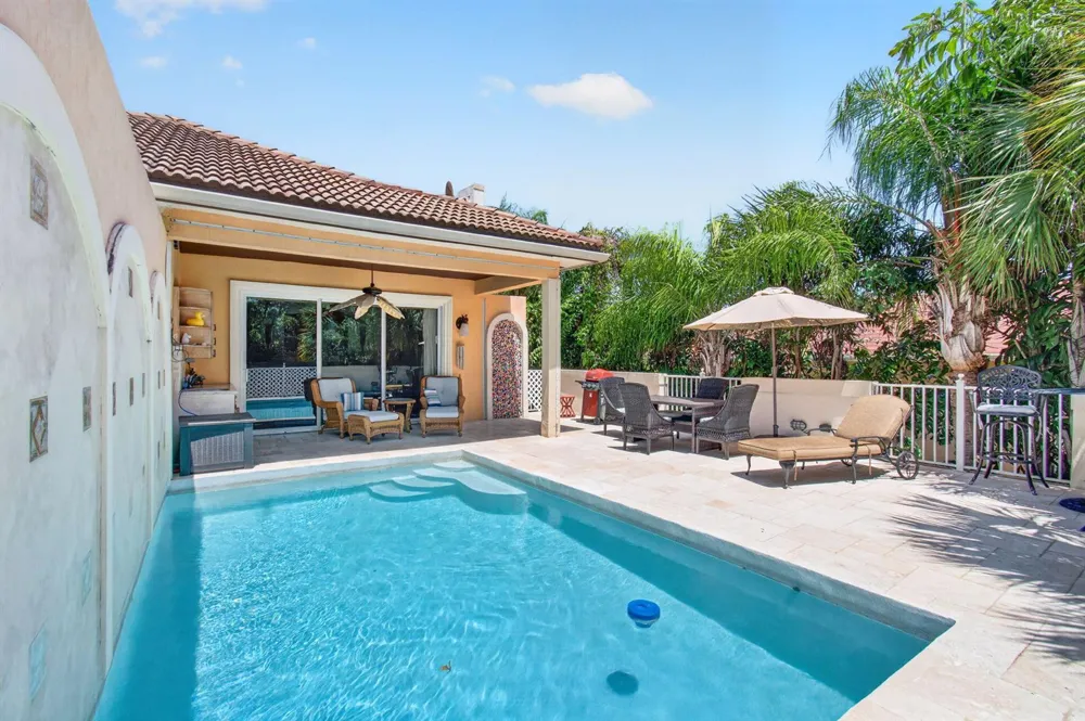 113 NW 1st Avenue Delray Beach, FL 33444