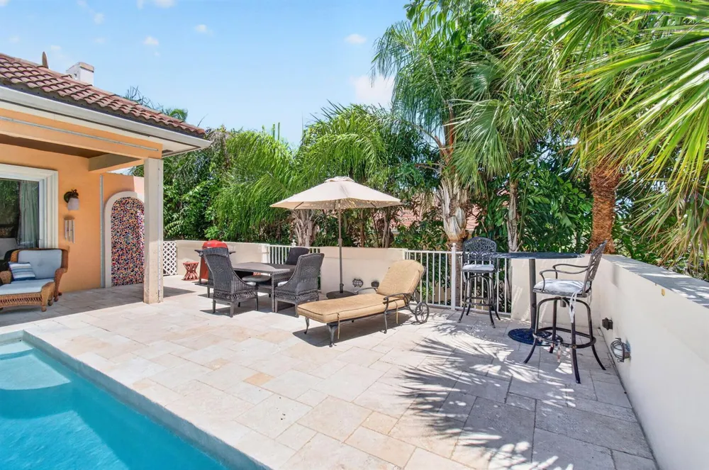113 NW 1st Avenue Delray Beach, FL 33444