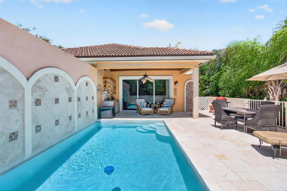 113 NW 1st Avenue Delray Beach, FL 33444