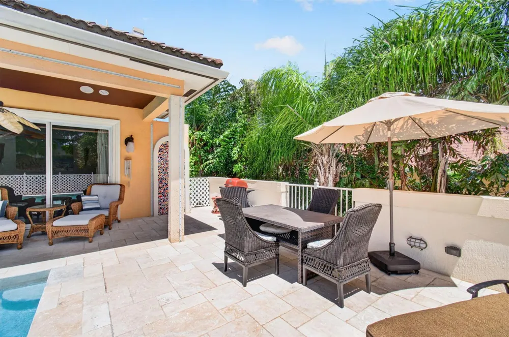 113 NW 1st Avenue Delray Beach, FL 33444