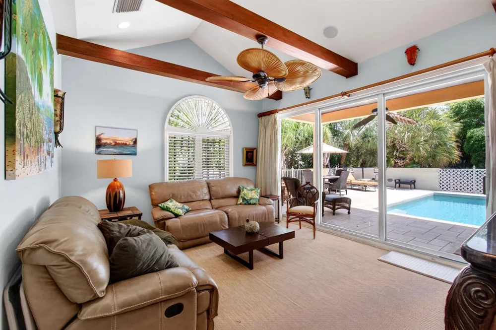 113 NW 1st Avenue Delray Beach, FL 33444