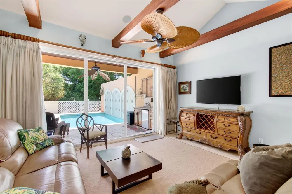 113 NW 1st Avenue Delray Beach, FL 33444