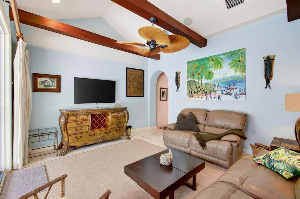 113 NW 1st Avenue Delray Beach, FL 33444