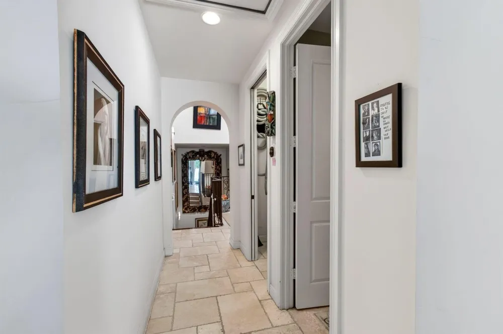 113 NW 1st Avenue Delray Beach, FL 33444