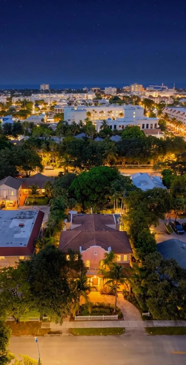 113 NW 1st Avenue Delray Beach, FL 33444