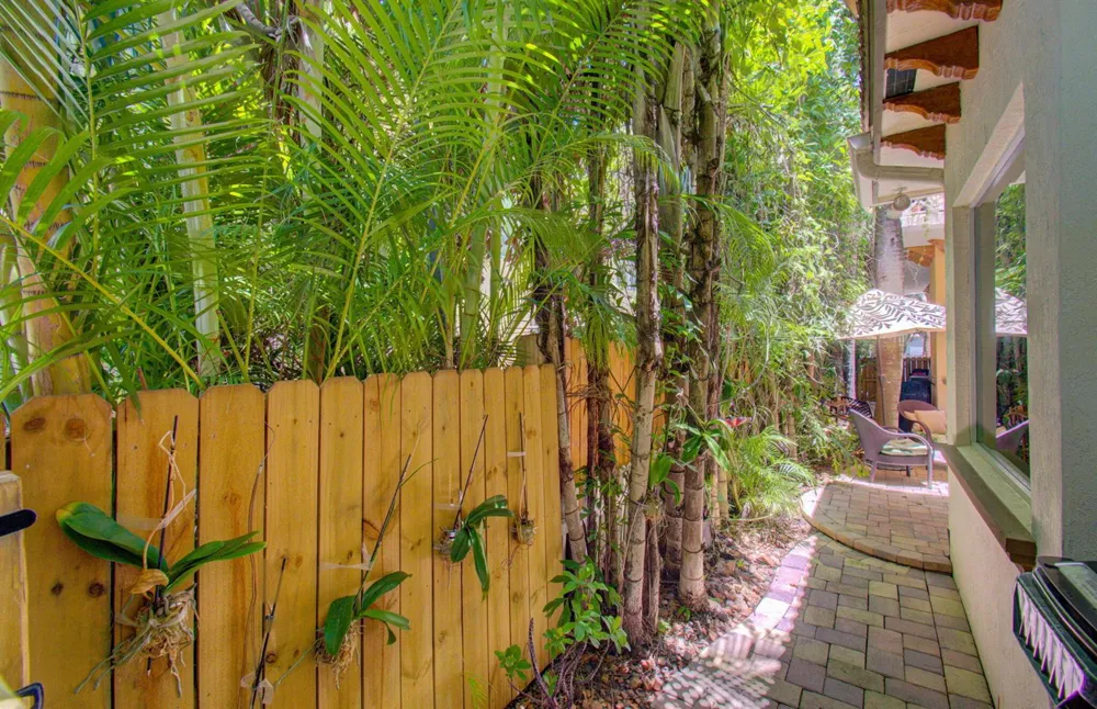 113 NW 1st Avenue Delray Beach, FL 33444