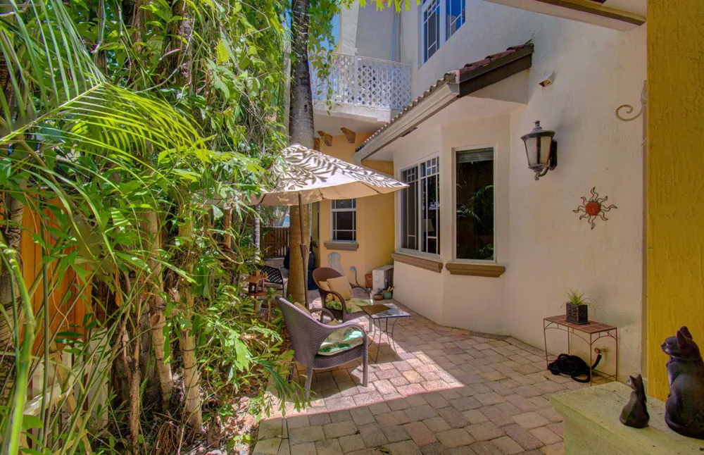 113 NW 1st Avenue Delray Beach, FL 33444