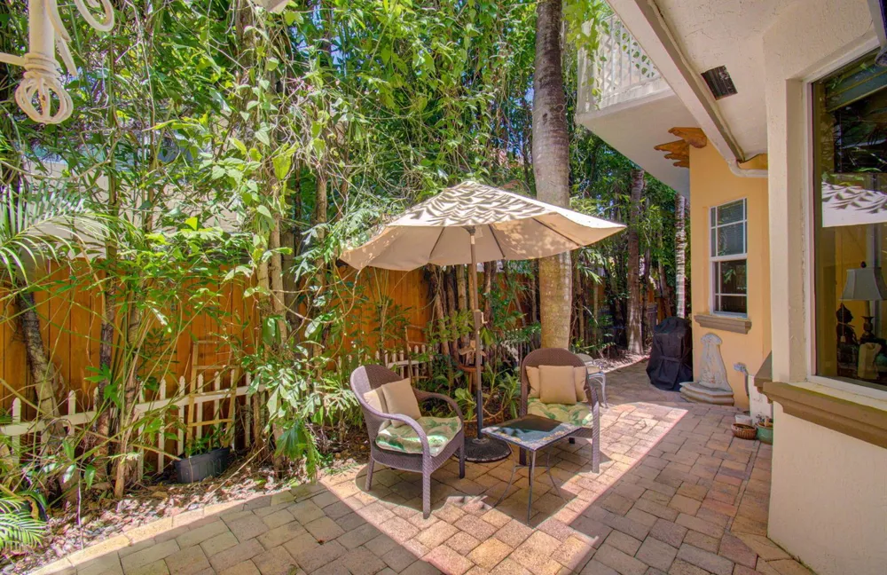 113 NW 1st Avenue Delray Beach, FL 33444