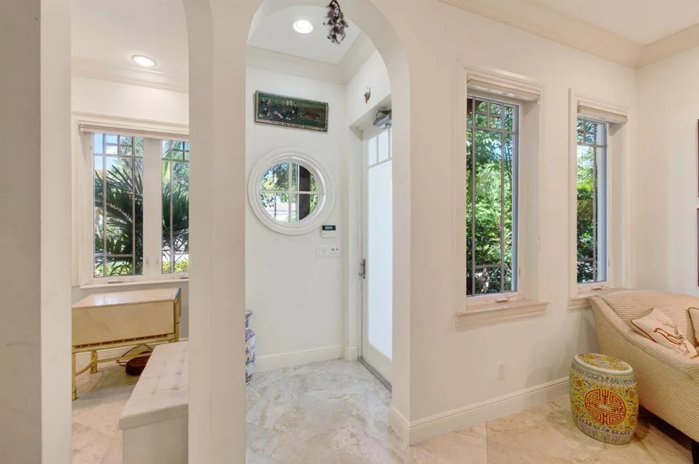 113 NW 1st Avenue Delray Beach, FL 33444