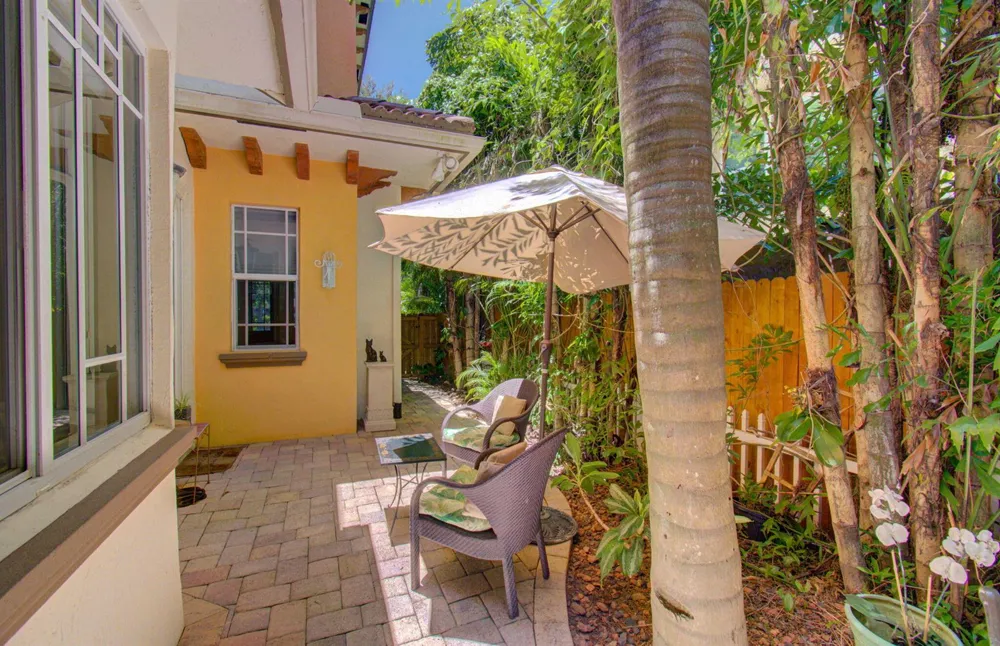 113 NW 1st Avenue Delray Beach, FL 33444