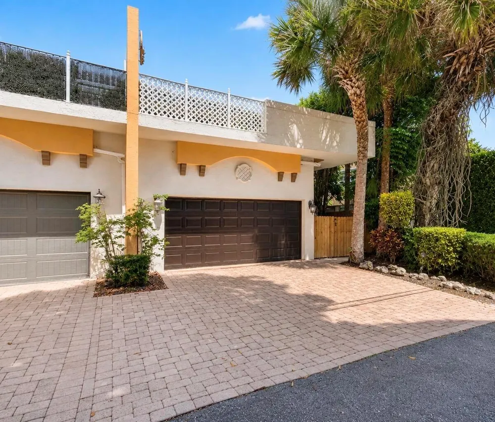 113 NW 1st Avenue Delray Beach, FL 33444