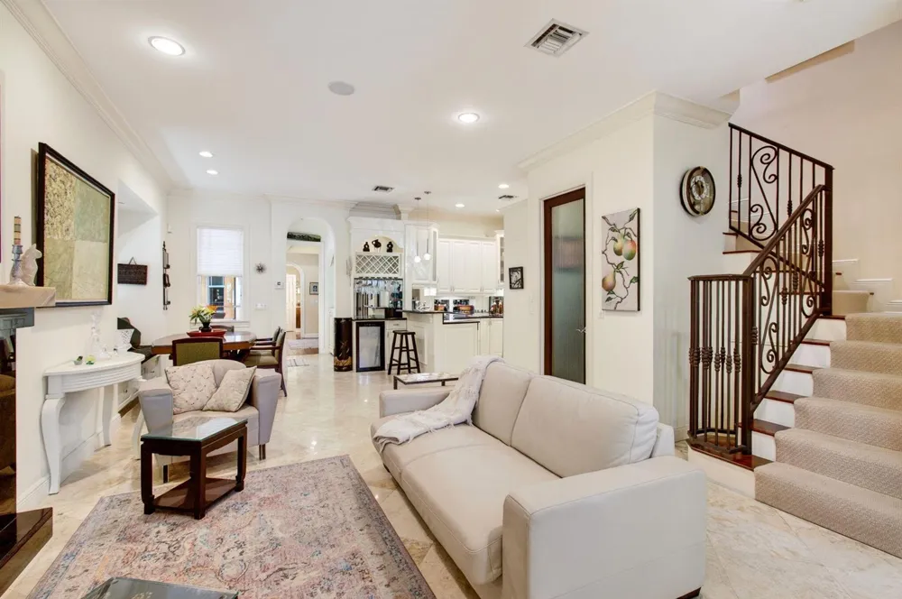 113 NW 1st Avenue Delray Beach, FL 33444