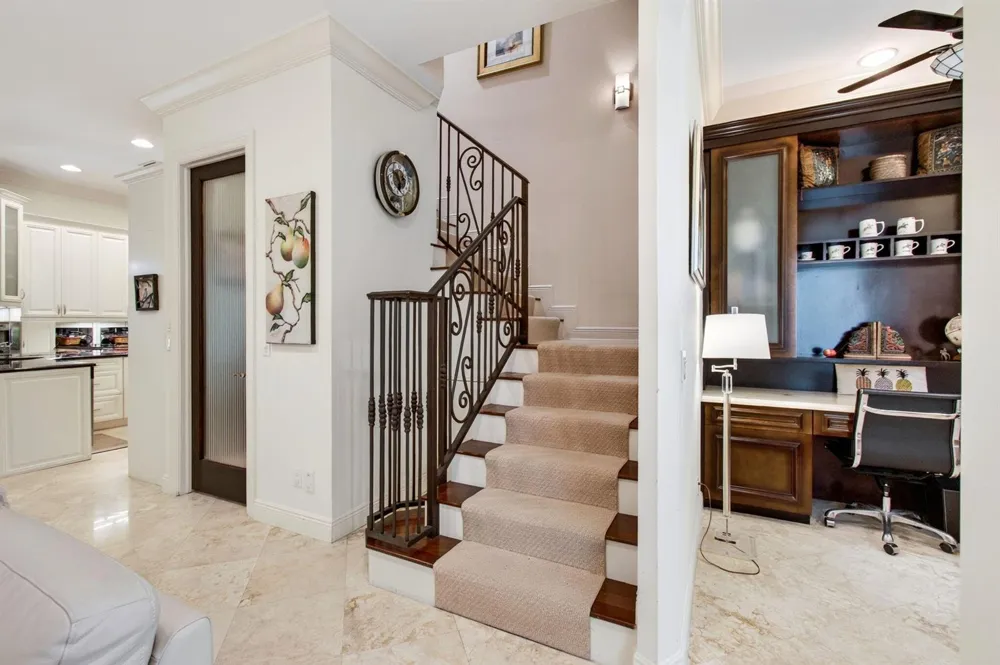 113 NW 1st Avenue Delray Beach, FL 33444