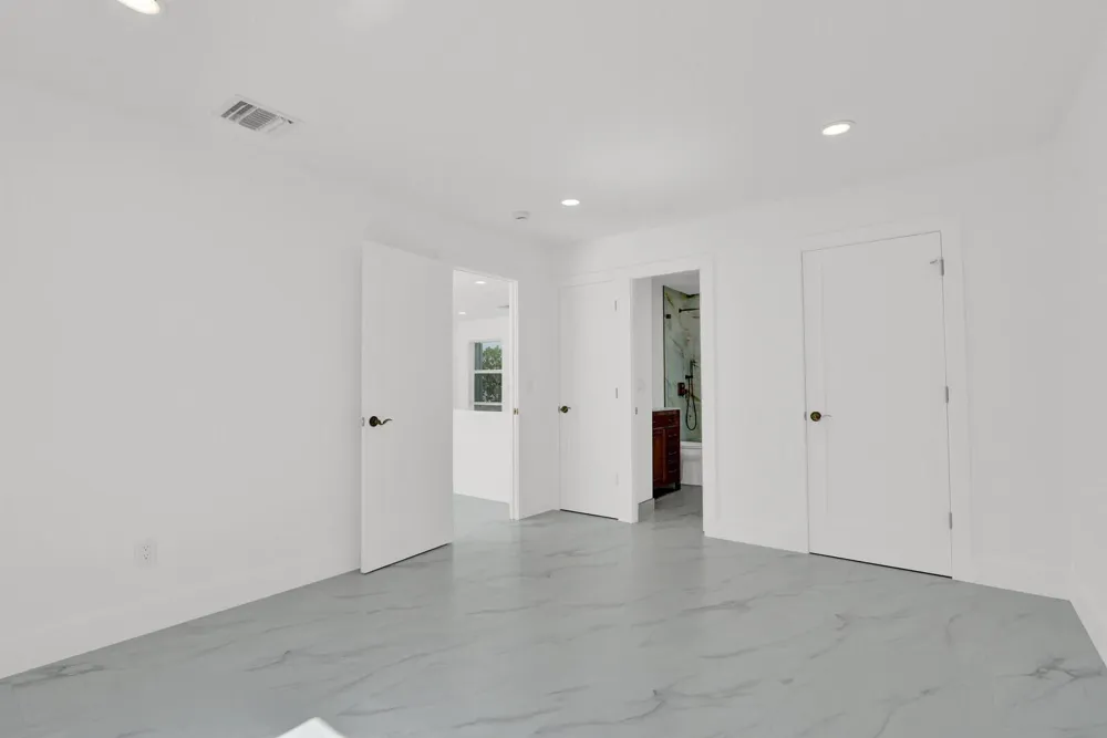 10084 Meridian Way #4 Palm Beach Gardens, FL 33410