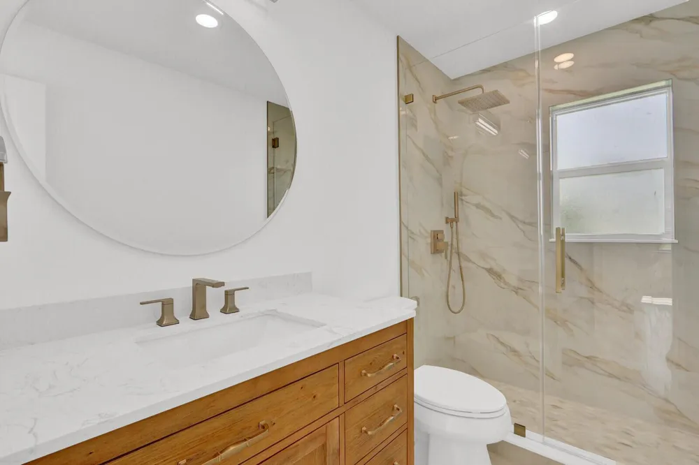 10084 Meridian Way #4 Palm Beach Gardens, FL 33410