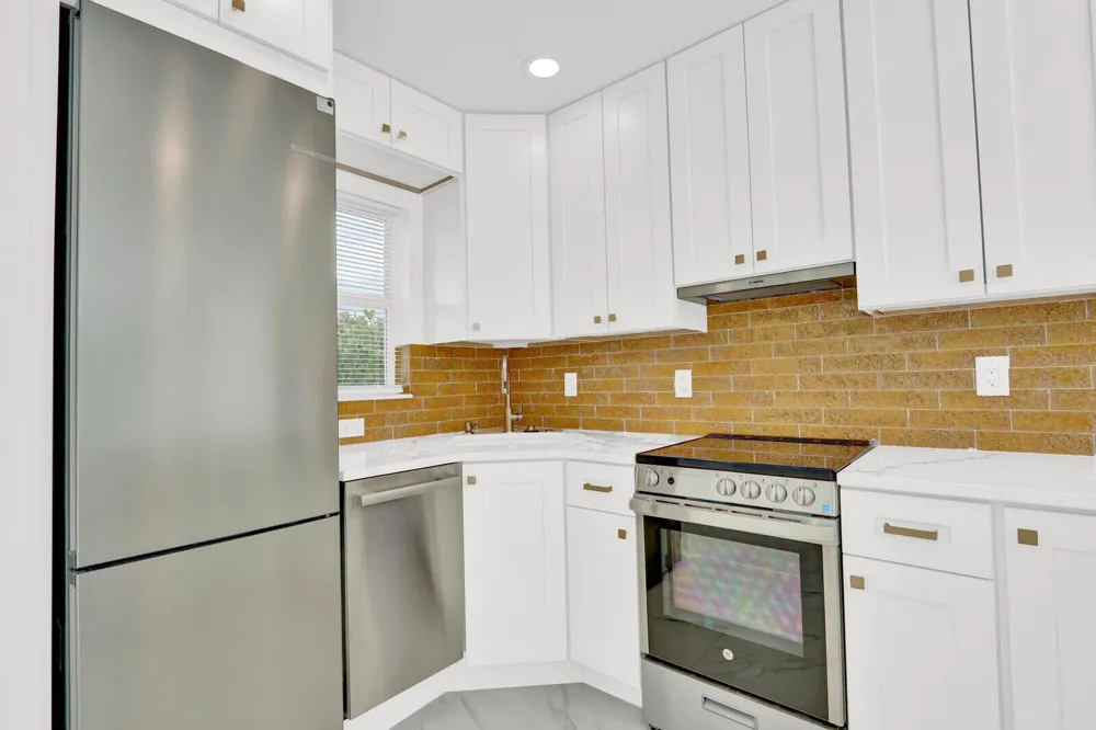10084 Meridian Way #4 Palm Beach Gardens, FL 33410