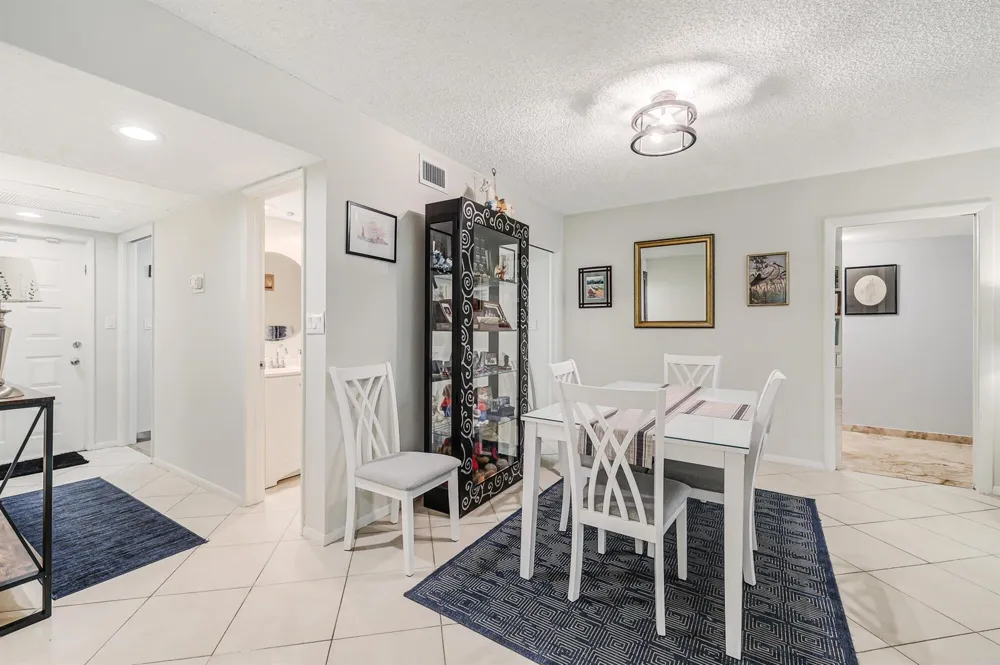 933 Cypress Grove Drive #103 Pompano Beach, FL 33069