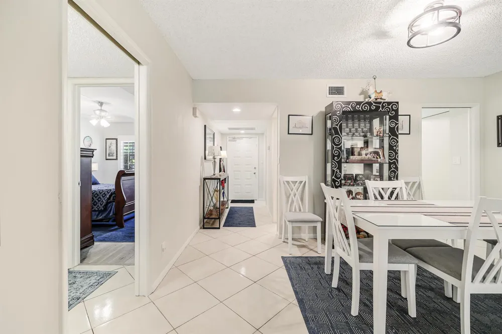 933 Cypress Grove Drive #103 Pompano Beach, FL 33069