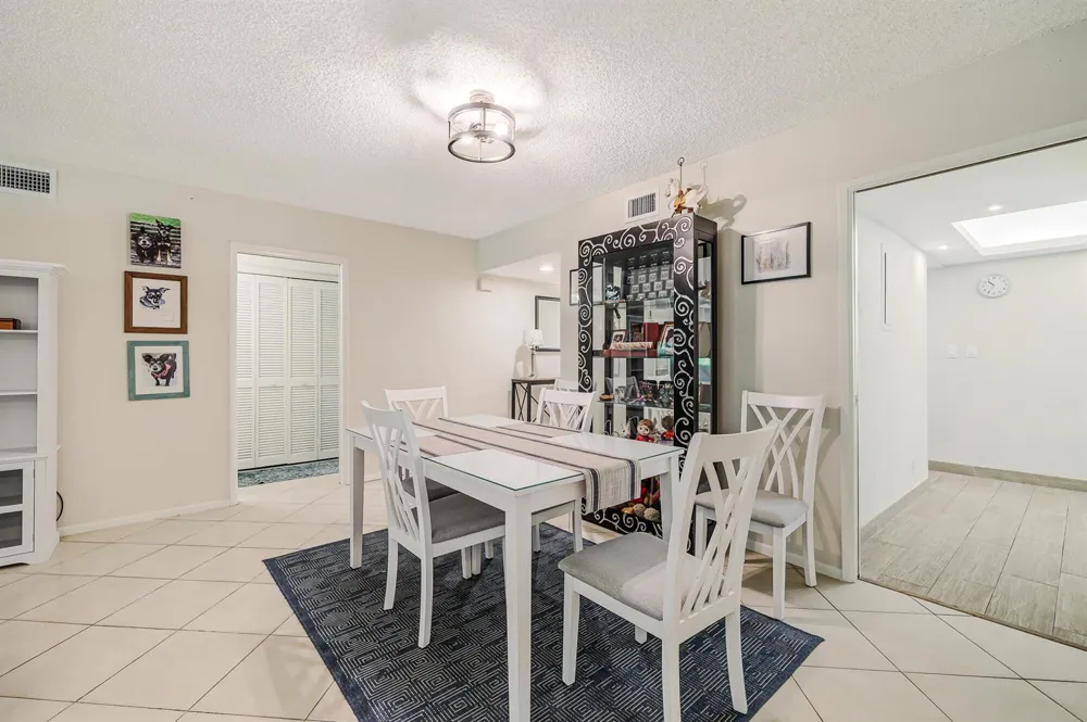 933 Cypress Grove Drive #103 Pompano Beach, FL 33069