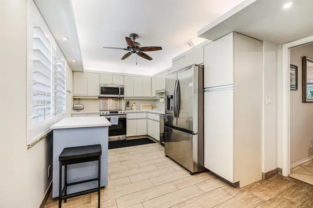 933 Cypress Grove Drive #103 Pompano Beach, FL 33069