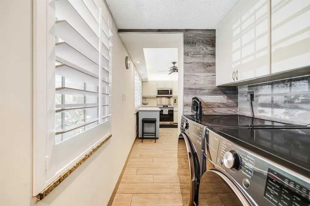 933 Cypress Grove Drive #103 Pompano Beach, FL 33069
