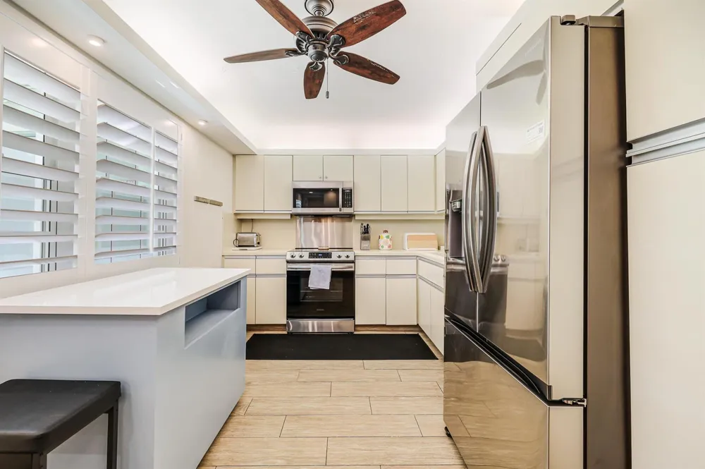 933 Cypress Grove Drive #103 Pompano Beach, FL 33069