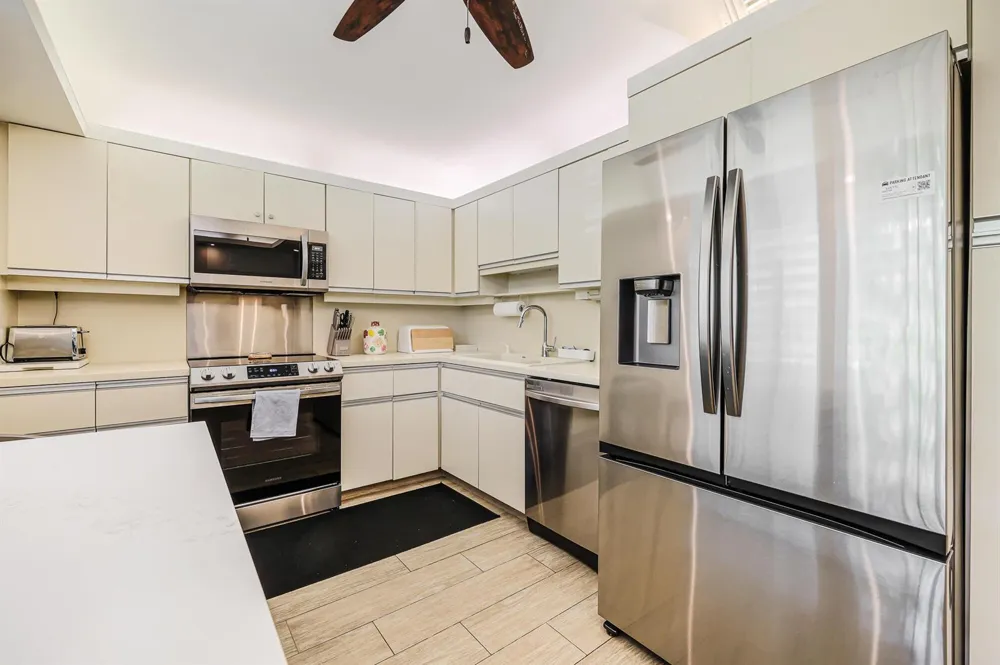 933 Cypress Grove Drive #103 Pompano Beach, FL 33069
