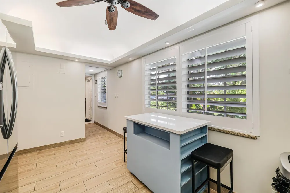 933 Cypress Grove Drive #103 Pompano Beach, FL 33069