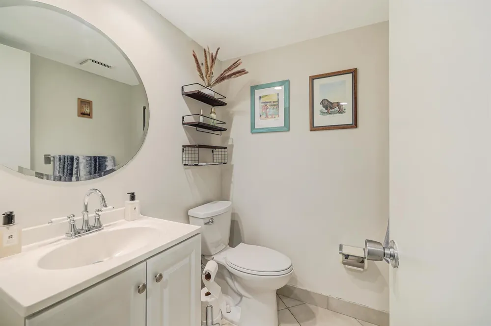 933 Cypress Grove Drive #103 Pompano Beach, FL 33069