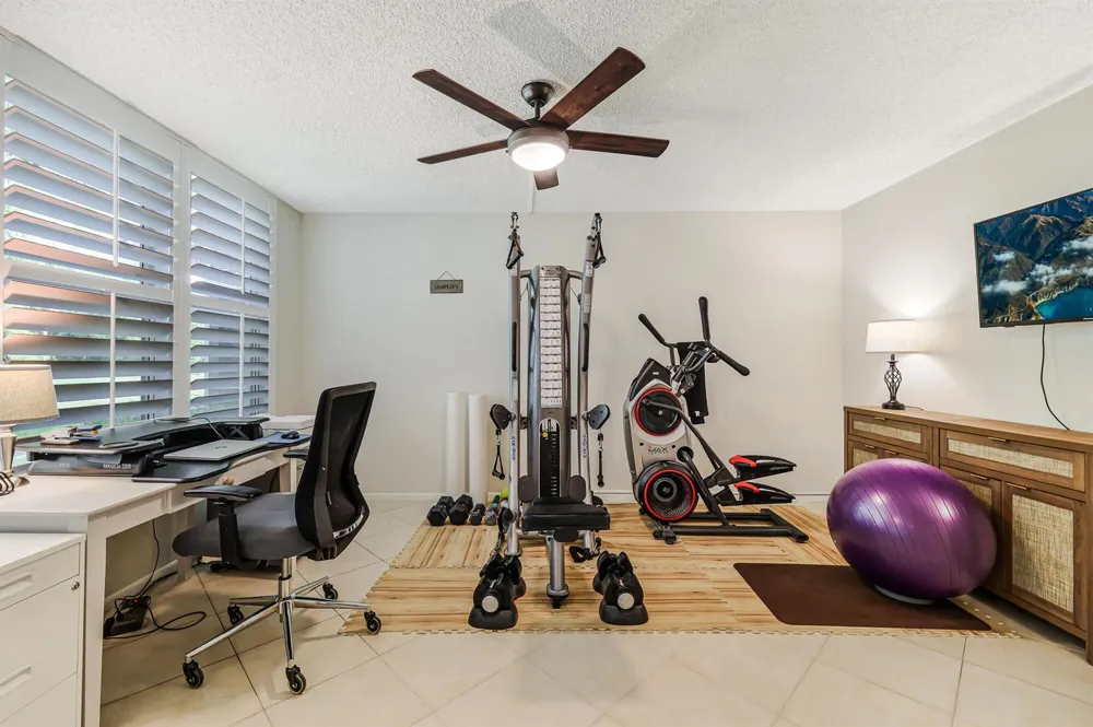 933 Cypress Grove Drive #103 Pompano Beach, FL 33069