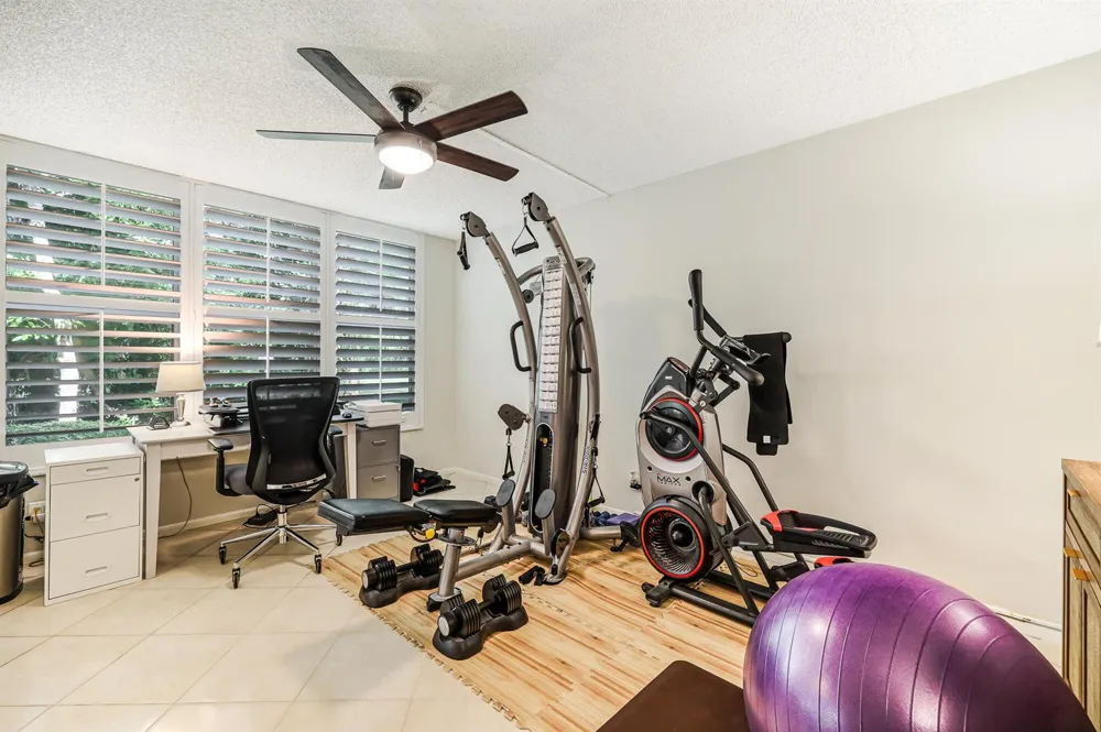 933 Cypress Grove Drive #103 Pompano Beach, FL 33069