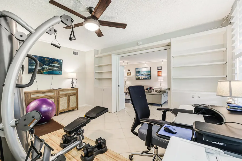 933 Cypress Grove Drive #103 Pompano Beach, FL 33069