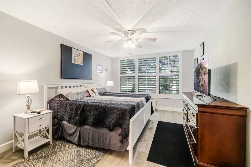 933 Cypress Grove Drive #103 Pompano Beach, FL 33069
