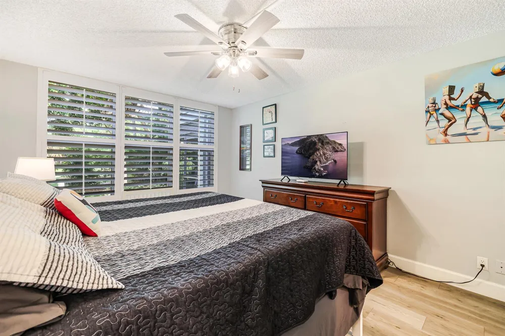 933 Cypress Grove Drive #103 Pompano Beach, FL 33069