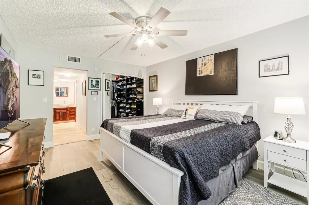 933 Cypress Grove Drive #103 Pompano Beach, FL 33069