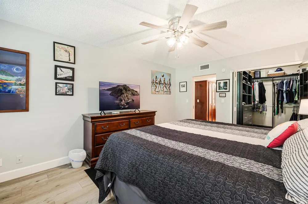 933 Cypress Grove Drive #103 Pompano Beach, FL 33069