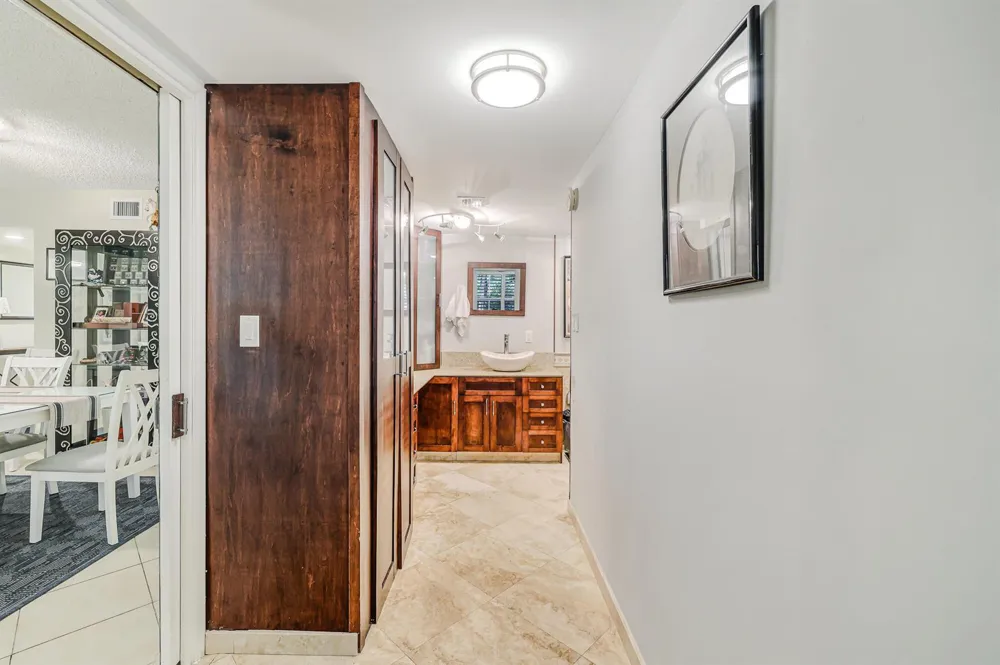 933 Cypress Grove Drive #103 Pompano Beach, FL 33069