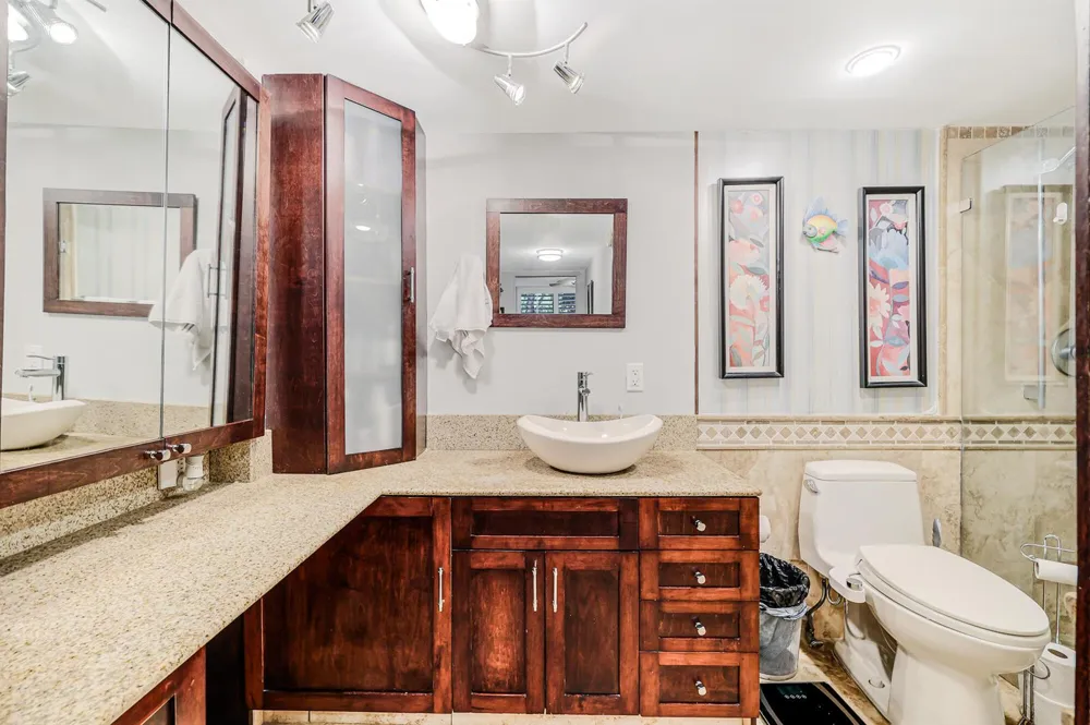 933 Cypress Grove Drive #103 Pompano Beach, FL 33069