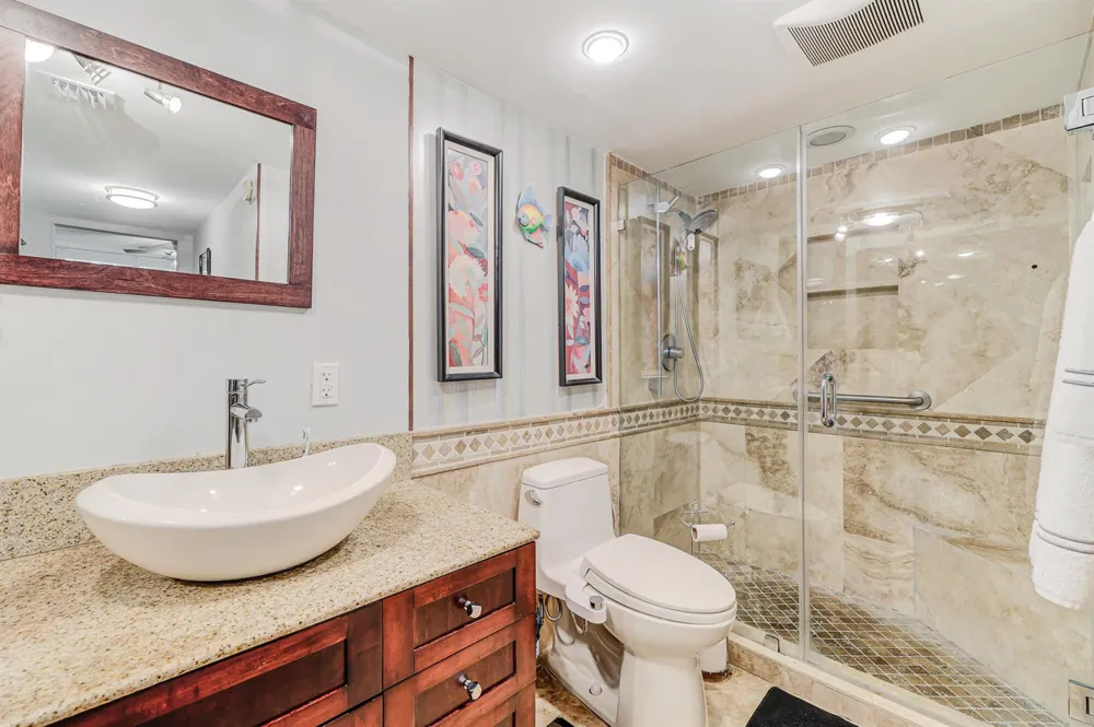 933 Cypress Grove Drive #103 Pompano Beach, FL 33069